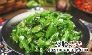 海白菜不能和什么一起吃 哪些食物不能和海白菜一起吃