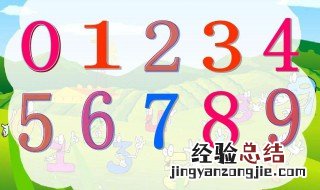 有理数的定义 有理数的定义p/q