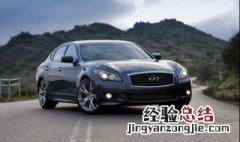 汽車每小时行驶100千米对吗 一辆轿车每小时行驶100米对还是错