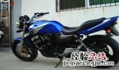 摩托车不年审最终能报废吗 摩托车几年不审车报废