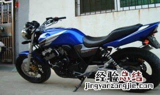 摩托车不年审最终能报废吗 摩托车几年不审车报废