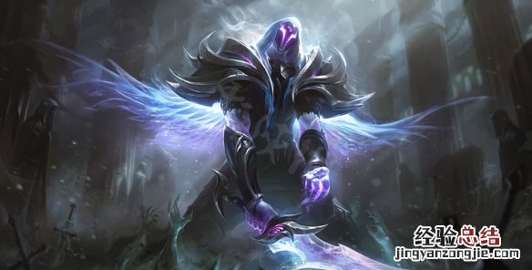 云顶之弈最新版本重骑怎么玩 云顶之弈S7重骑兵怎么玩