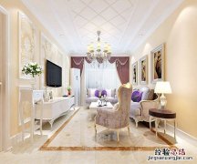 买毛坯房怎么装修 毛坯房装修材料如何购买
