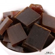 一起来看看鹿角胶贵不贵 鹿角胶贵吗