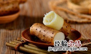 山药排骨汤怎么炖 制作山药排骨汤的方法