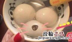 春分粘雀子嘴是什么意思 现在你知道了嘛