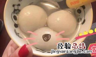 春分粘雀子嘴是什么意思 现在你知道了嘛