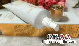 眼霜可以涂全脸吗 眼霜能擦脸吗