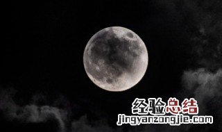 赏月的详细介绍 赏月的详细介绍描述