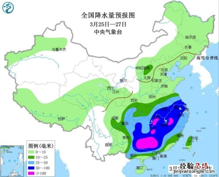 江苏南通强对流 南通3月底强对流和强冷空气来袭