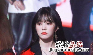啥是饭圈女孩 饭圈女孩是什么意思
