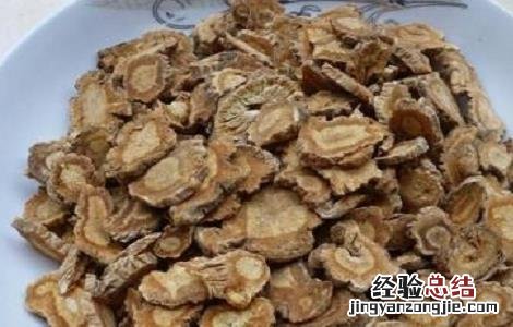 防风种植的注意事项 防风种植的注意事项有哪些