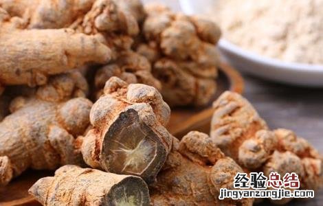 2018三七种植前景如何 三七种植效益怎么样