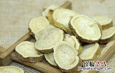 苦参的种植技术 苦参的种植技术及产量