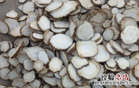 白芷种植需要注意哪些问题 白芷好种植吗