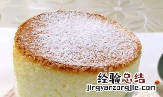 舒芙蕾的家常做法 舒芙蕾家常做法大全