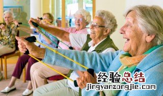九月九日重阳节又称为什么节 关于九月九日重阳节的别称