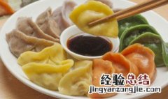 饺子加盐会不粘锅吗 为什么煮饺子加盐不粘锅