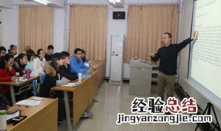 为什么说电化学腐蚀是金属腐蚀的主要渠道? 电化学腐蚀是金属腐蚀主要渠道原因简述