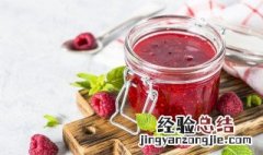 正宗凉拌菜的酱的做法 凉拌酱的做法大全集