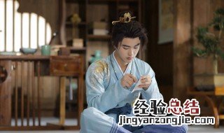 三七和赵错是什么电视剧 大家可以了解一下