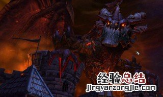 方舟手游大地懒吃什么饲料 大地懒的特殊技能和外观特点