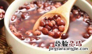 小寒吃什么东西 适合小寒吃的食物