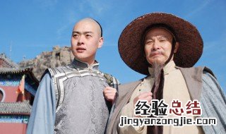 一代大商孟洛川雪莹结局 了解一下该剧的故事