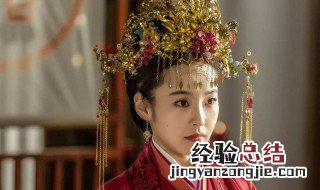 云县男是哪个电视剧 该剧什么时候播出的呢