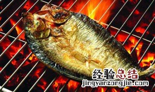 微波炉烤小鱼干的做法 微波炉烤鱼干的做法有哪些