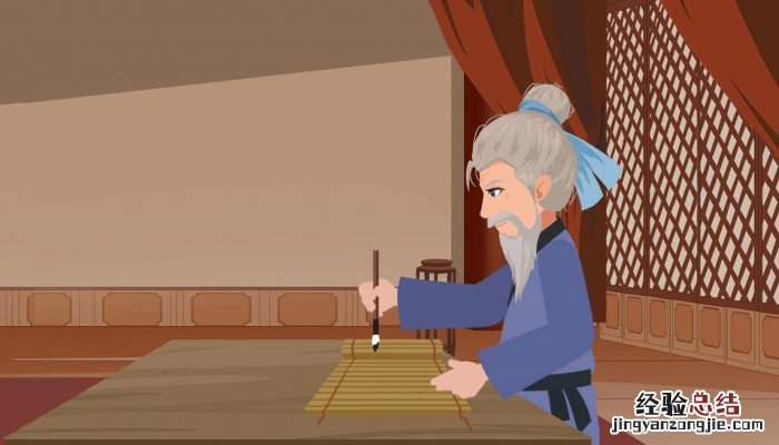 形容心情很压抑的诗句有哪些 形容心情很压抑的诗句心情压抑的诗句