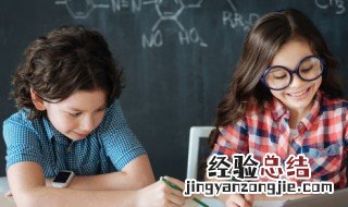事后诸葛亮的意思和造句 事后诸葛亮的意思