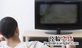 叫我超级灰姑娘什么时候播出 这部剧的主演都有谁