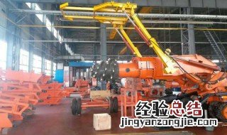 掘进支护工操作是什么 具体工作介绍