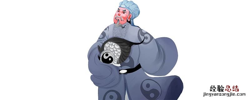 鞠躬尽瘁的主人公是谁 鞠躬尽瘁的主人公是谁的 答案