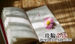 剑胆琴心的意思和造句 剑胆琴心的意思