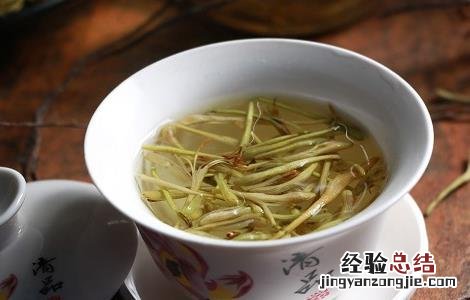 2018年种植什么药材好 今年种植什么药材好