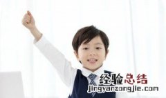 拍马屁的意思 拍马屁的意思相近的词