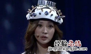 小岳岳和柳岩拍的电影叫什么名字 这部剧是什么题材的