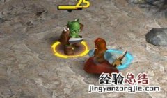 战斗之心传承盗贼加点 技能加点推荐