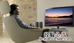 韩国最好看的悬疑犯罪电视剧 这几部都很是推荐