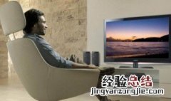 职场争斗电视剧有哪些好看 这三部都是这个题材的
