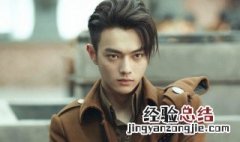 许凯主演的现代电视剧 竟然只有这一部是现代剧