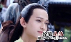 李小萌马可演的电视剧 这两部里面都有他俩