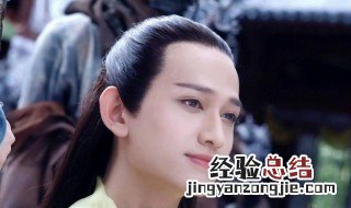 李小萌马可演的电视剧 这两部里面都有他俩