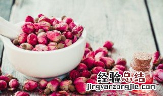 经常喝玫瑰花茶皮肤会变黑吗 玫瑰花茶泡久了颜色发黑能喝吗