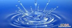 三吨水可以用多久三个人 三吨水可以用多久