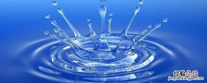 三吨水可以用多久三个人 三吨水可以用多久