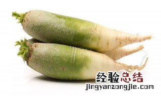 沙窝萝卜怎么吃生吃吗 沙窝萝卜怎么吃