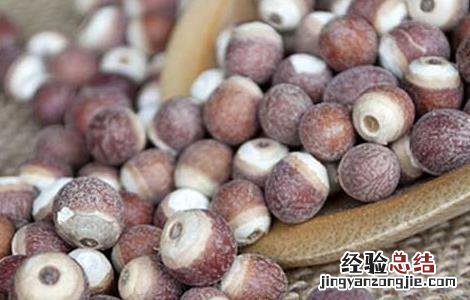 芡实在哪里买 芡实在哪里有卖的